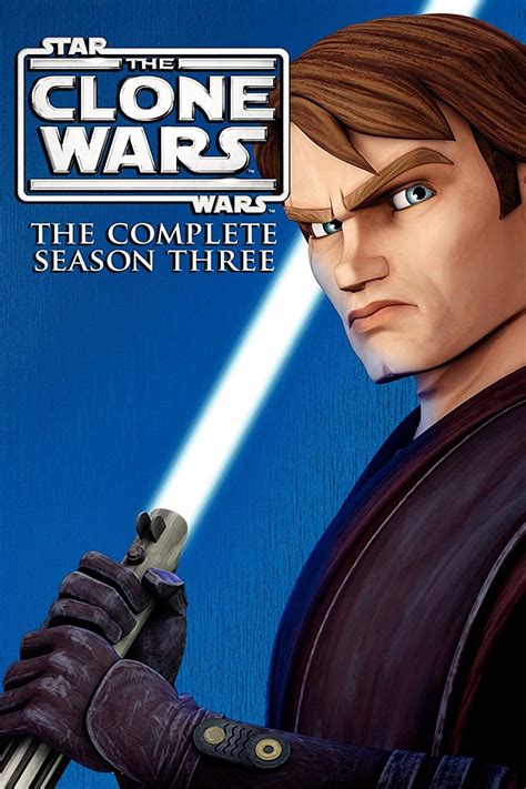 star wars the clone wars watch season 3 123|watch the clone wars online free.